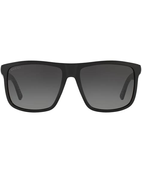 gucci sunglasses gg 1075 s|Gucci Sunglasses, GG1075/N/S .